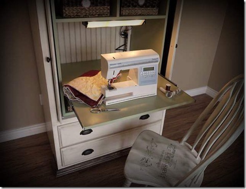 SewingArmoire 032