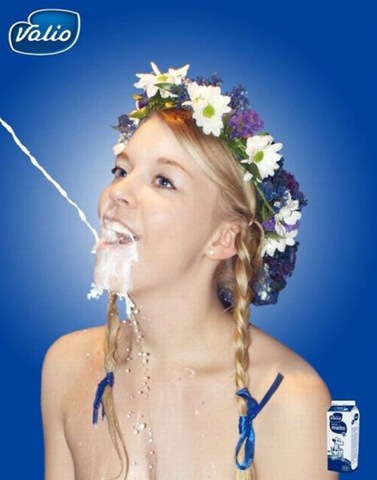 [viral-picdump-pics-50%255B2%255D.jpg]