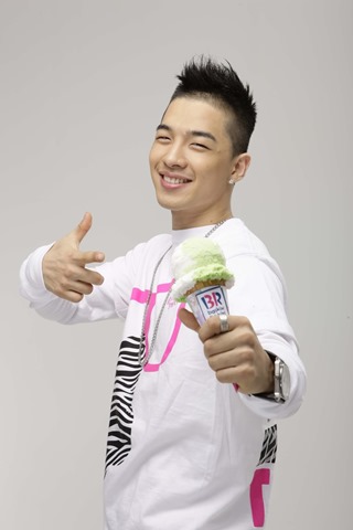 taeyang taeyang