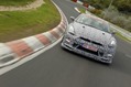 Nissan-GT-R-Nismo-Nurburgring-16