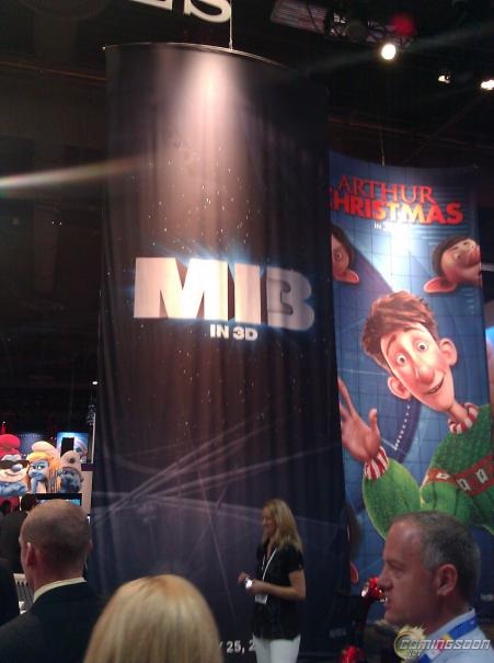 Licensing_International_Expo_1_51
