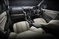 2013-Chevrolet-Trailblazer-4 2013-Chevrolet-Trailblazer-4