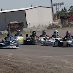 DSC_8326.jpg