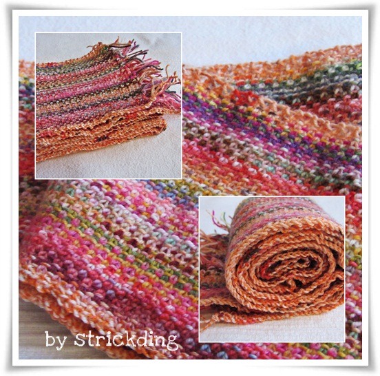 [miniscrappyscarf%255B3%255D.jpg]