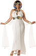 Goddess Of Nile