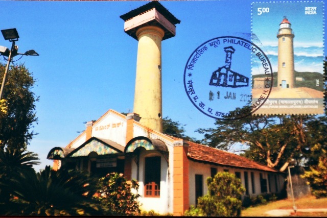 [1013%255B4%255D.jpg]