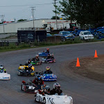 DSC_4507.JPG