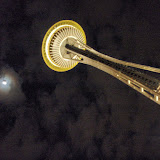[2009] - P4030013.JPG