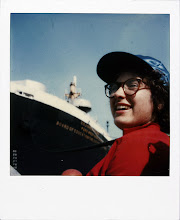 jamie livingston photo of the day April 06, 1980  Â©hugh crawford