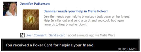 cards8