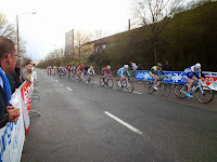 DSCF9158.JPG