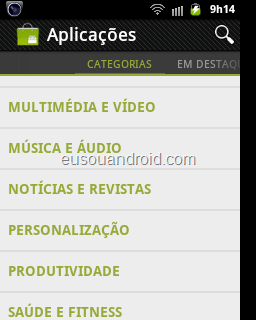 [SC20110713-091451%255B2%255D.png]