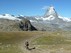 P1000152.JPG