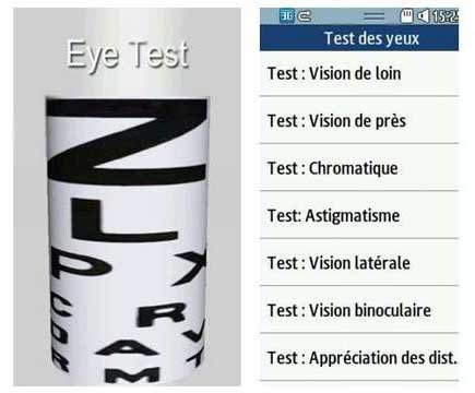 [eye-test-bada%255B3%255D.jpg]