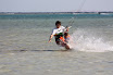 sh120101_031_resize.JPG