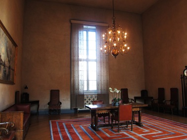 [IMG_4127.jpg]