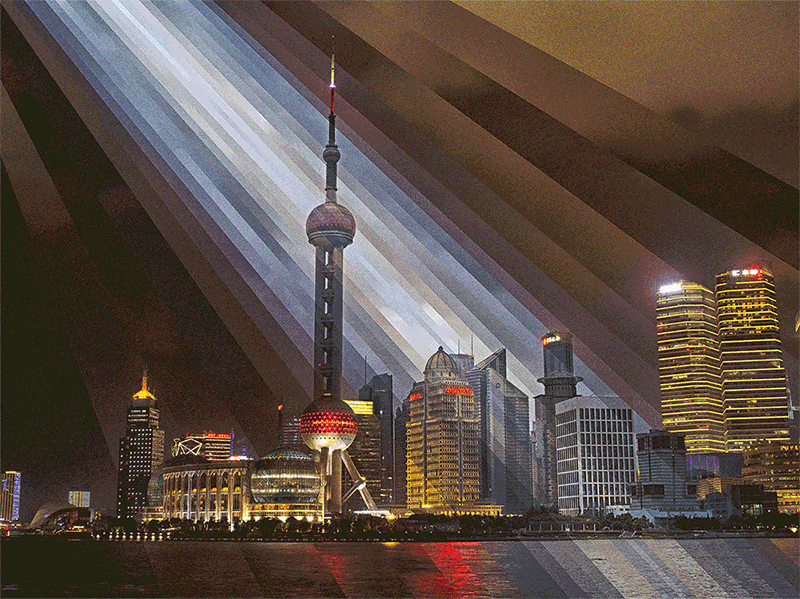 Shanghai_Oriental_Pearl_1000