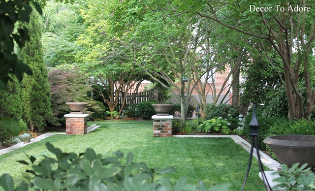 [Summer%2520Vacation%25202013%2520081%255B2%255D.jpg]