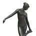 Object: 20080 - Balans - 21 cm - € 795,=