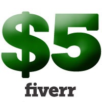 Tips to Make Money from Fiverr