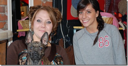 trisha crop2