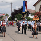 singold-bote_100718142449.jpg