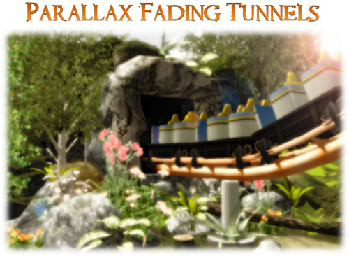 [Parallax%2520Fading%2520Tunnels%2520%2528Parallax%2529%2520lassoares-rct3%255B4%255D.png]