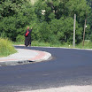 DSCF4917.JPG