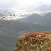 PC140030.JPG