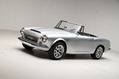 1967-Datsun-Sports-2000-8
