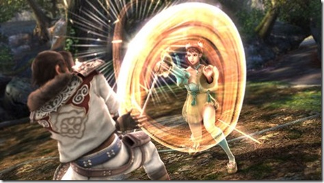 soulcalibur 5 review 05