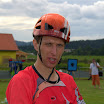 DSC_0024.NEF.jpg