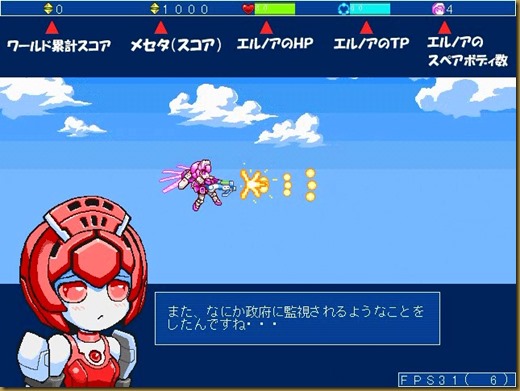 チュートリアル チュートリアル