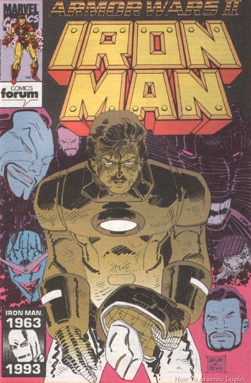 [P00139%2520-%2520El%2520Invencible%2520Iron%2520Man%2520%2523262%255B2%255D.jpg]
