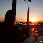 Vakantie 2008 - Mallorca (82).JPG