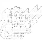 Facebook Profile Picture size W180xH180