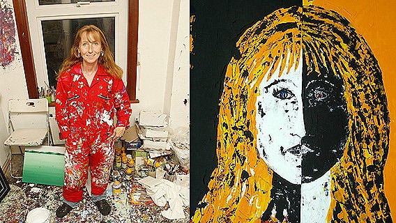 [leadkim%255B6%255D.jpg]