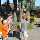 IMG_0732.jpg