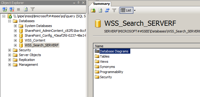 [image%255B27%255D.png]