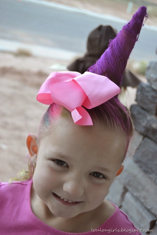 [Crazy-Hair-Day-Ideas%2520%252818%2529%255B3%255D.jpg]
