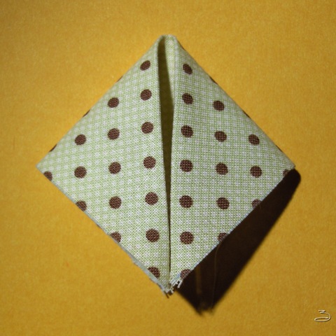 [23aprile%2520057%255B7%255D.jpg]