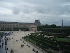 Paris 1021.jpg