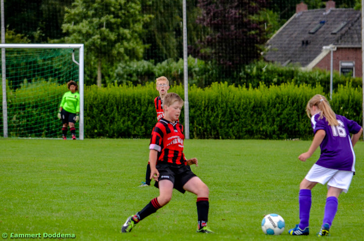 20140614 - WVV D4 - BATO TOERNOOI - 013.jpg