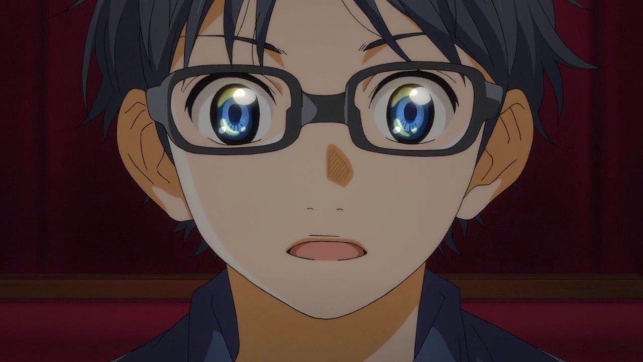 [Shigatsu%2520-%252002%2520-16%255B2%255D.jpg]