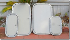 Four-cargo-doors-2 Four-cargo-doors-2