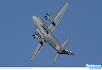 AleniaAeronautica C-27J Spartan