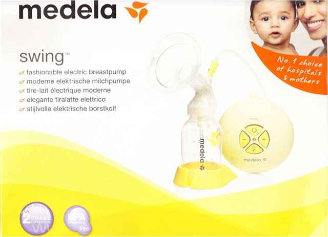 [New%2520Medela%2520Swing%255B4%255D.jpg]