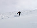 P1010078.JPG