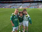 DSCF0141.jpg