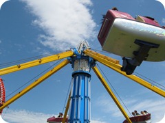 037